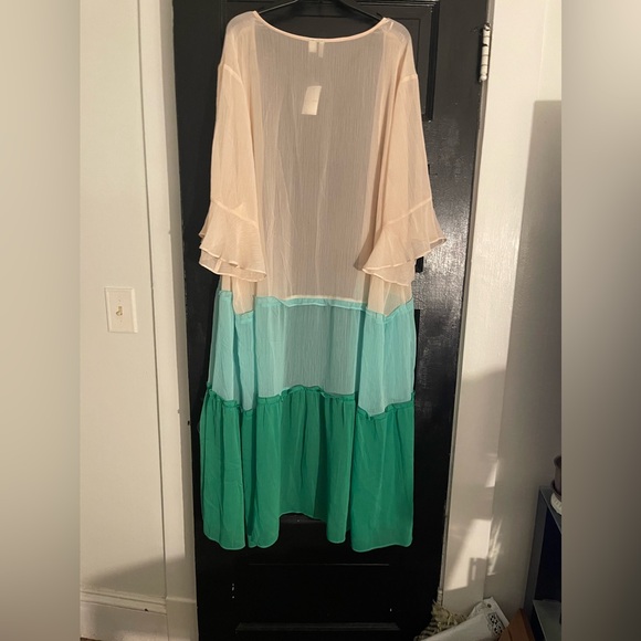 NWT | Size 26/28 | Cato’s - Picture 2 of 2
